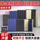 零件盒抽屉式 刀具柜车间用工具柜带锁螺丝收纳柜零件柜样品留样柜