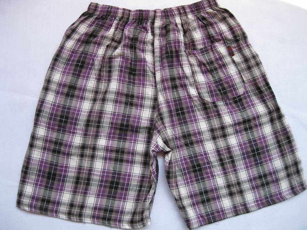 Pantalon pyjama jeunesse - Ref 725490 Image 1