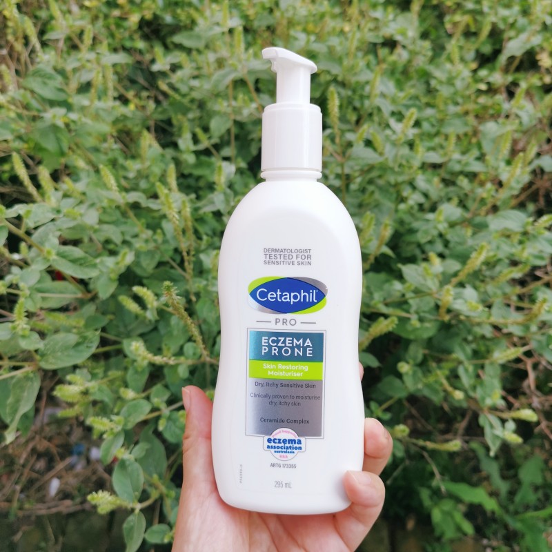 丝塔芙身体乳坏处(丝塔芙身体乳成分表) 丝塔芙身体乳坏处(丝塔芙身体乳成分表)