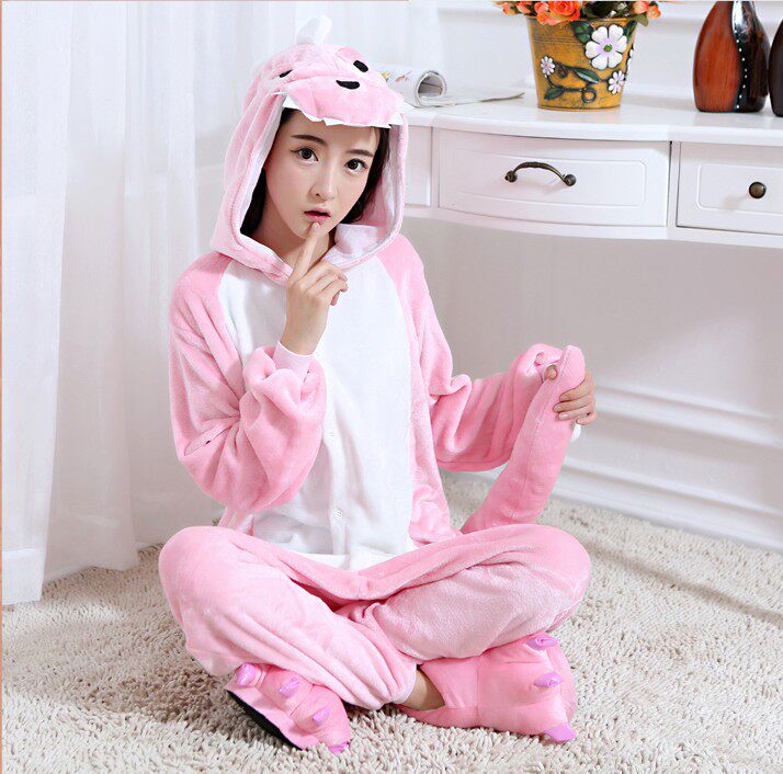 Peignoir jeunesse AIBC - Ref 598868 Image 4