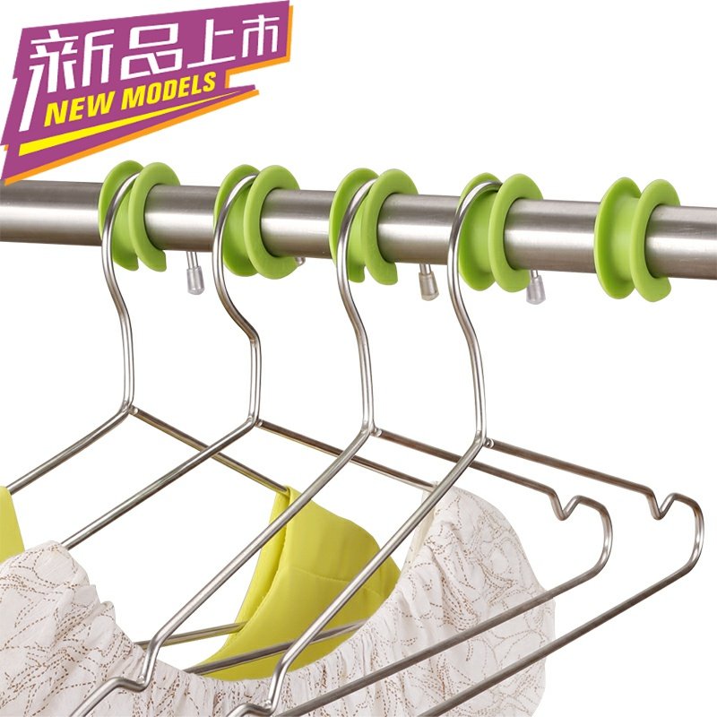 。阳台晾衣架绳卡钩防风扣固定夹钩室外强力防掉卡扣晒衣绳防滑扣|msdalam kategori penyatuan simpanan, Keluarga peralatan kemasan, Hook/cangkuk melekit - dari Buy2taobao.com untuk memberikan perkhidmatan ejen Taobao profesional membeli