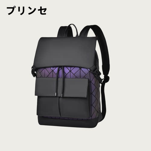 日本【黑武士】肖战同款双肩包
