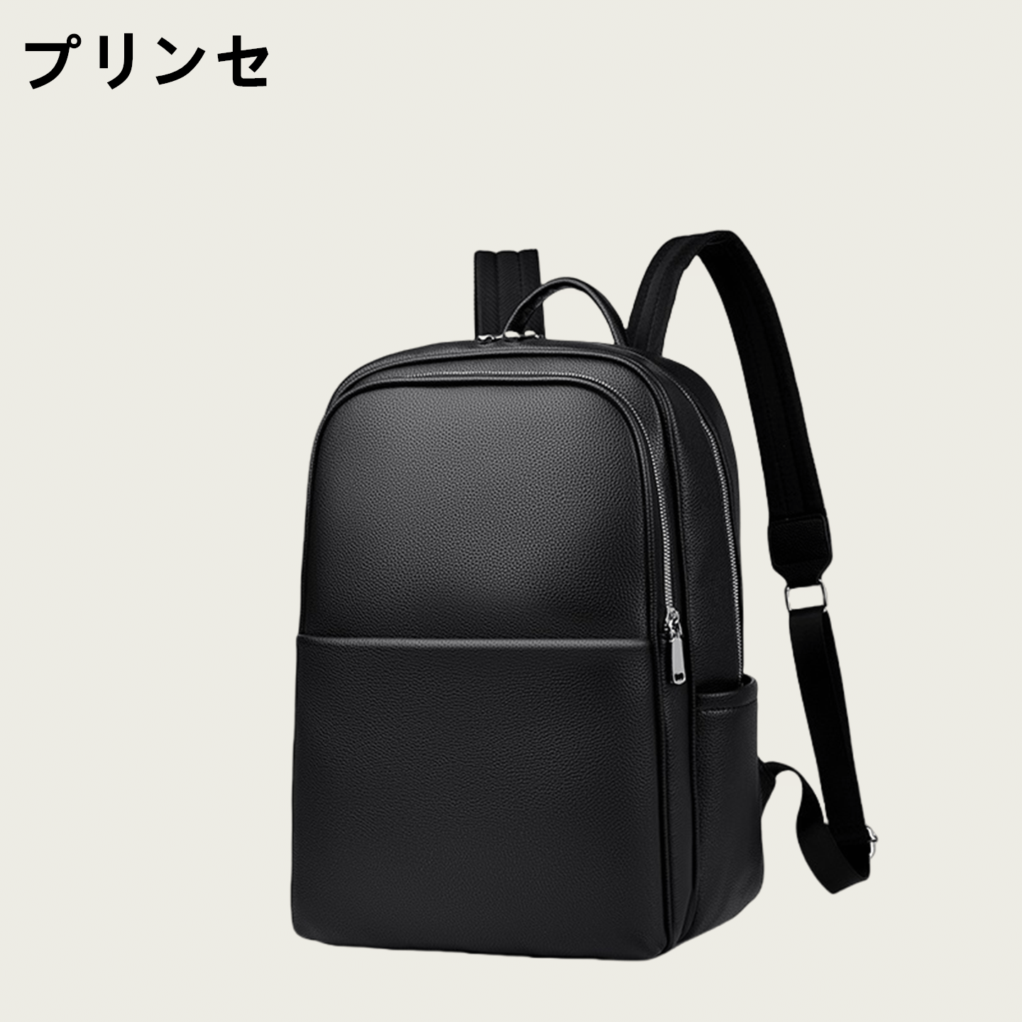 【王一博同款】新品上市