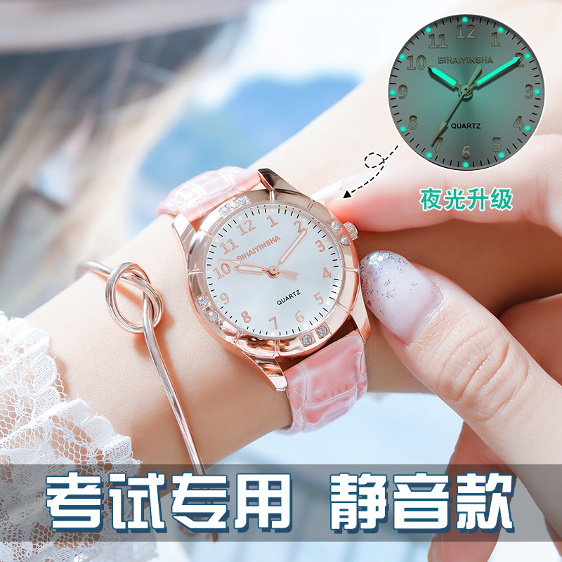 退货运费险、不满意包退货运费、退换无忧