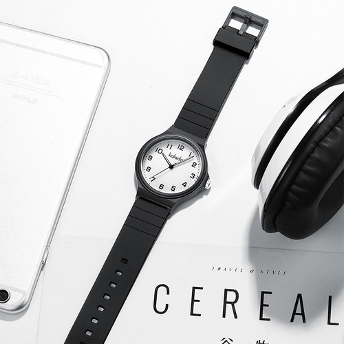 退货运费险、不满意包退货运费、退换无忧