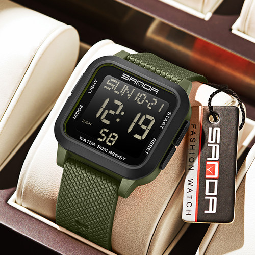 退货运费险、不满意包退货运费、退换无忧