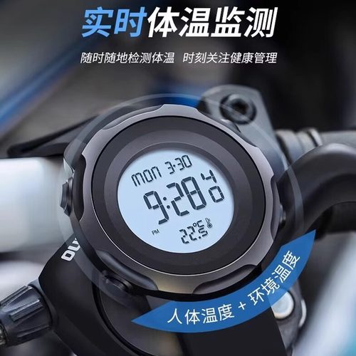 退货运费险、不满意包退货运费、退换无忧