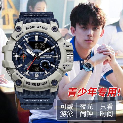 退货运费险、不满意包退货运费、退换无忧