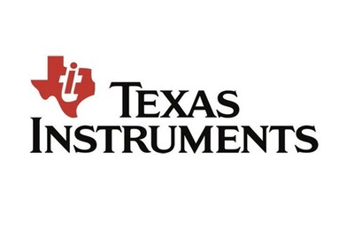 拆机 DAC0802LCM DAC0808LCM DAC0830LCWM