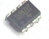 TL607CP      全新原装 正品 现货