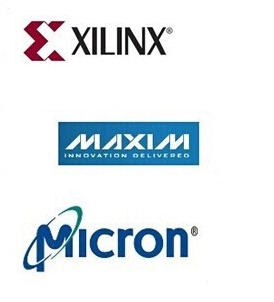 拆机 ADR444BRZ SHC5320KP   全新原装 现货元器件单配电子