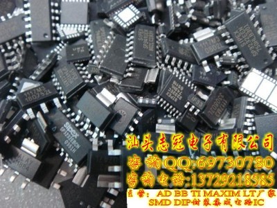 DAC8408F DAC8408FS DAC8408FP DAC8408HP