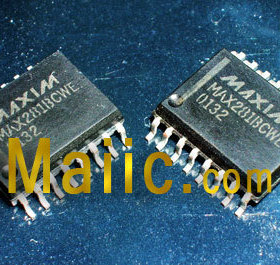 拆机 D78F0511A D78P9014GT D9824ACD  全新原装 正品 现货