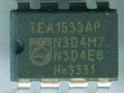 拆机 TEA1533AP TEA1533P      全新原装 正品 现货