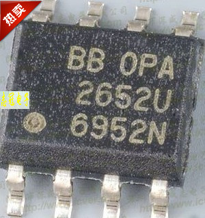 拆机 AD8401A   全新原装 正品 现货元器件单配电子 ADI 进口芯片