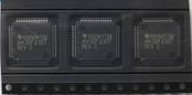 拆机 MSP430F235TPMR MSP430F235  全新 当天发货 电子元器件配单