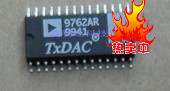 拆机 DAC08CS   全新原装 正品 现货