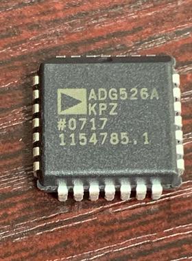 CY7C025-25JI/JC  CY7C025-35JC/55JC/15JC  IC芯片 全新