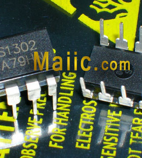 HMC413QS16GE  全新 当天发货 电子元器件配单