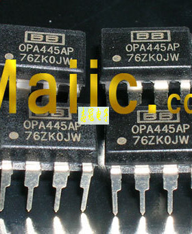 拆机 STMAV335 TP3057ADWR UC3903DW TH3064.2I UCC3802D