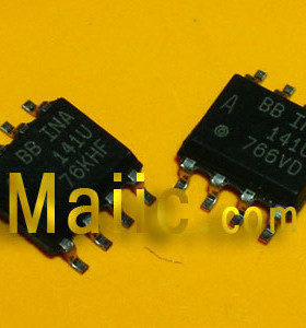 ST202BN ST202BD   全新原装 正品 现货