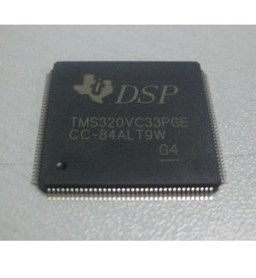 拆机 TMS320VC33PGE 全新 当天发货 电子元器件配单