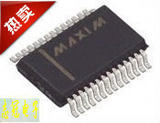 拆机 MAX3232E   全新原装 正品 现货