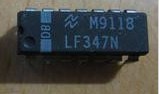 SP483ECN THS4032C  全新原装 正品 现货