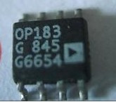 拆机 OP183G      全新原装 正品 现货