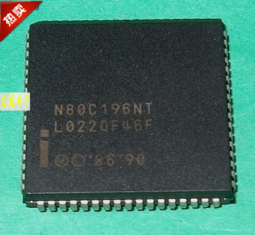 拆机 AD7400YRWZ   全新原装 正品 现货 热卖型号元器件单配电子