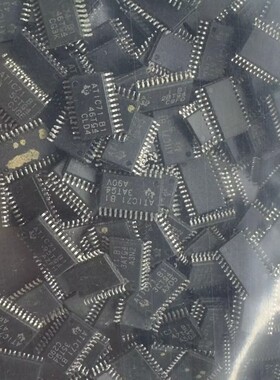 ATIC71 B1 ATIC71B1 奔驰271发动机电脑板点火驱动芯片