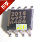 拆机 Z0840008VSC Z084006VSC Z0841004VSC