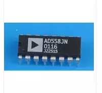 AD558JN  AD558JNZ  进口原装