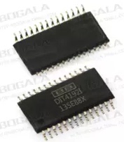 DIT4192IPW,DIT4192IPWR  全新原装 正品 现货 可直拍