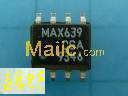 A3979SLP-T   全新原装 正品 现货