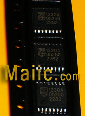 ST3232BN ST3232BD     全新原装 正品 现货