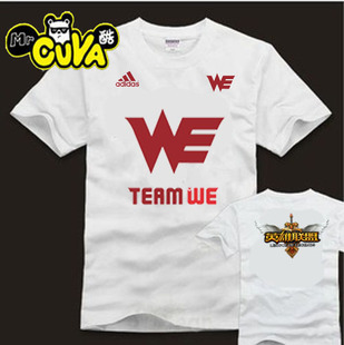 Protection sport - Ref 584817 Image 43