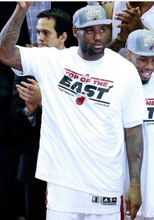 Protection sport - Ref 584817 Image 25