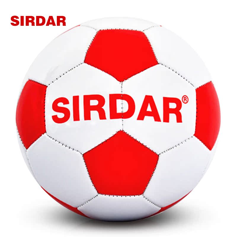 Ballon de foot - Ref 5879 Image 5