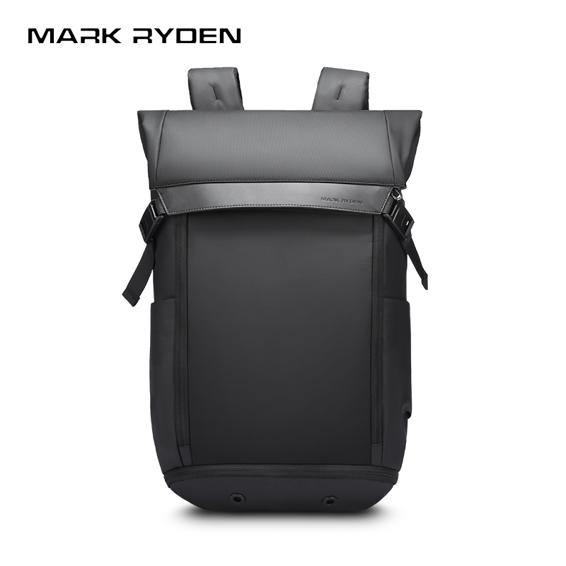 马可·莱登户外骑行双肩背包