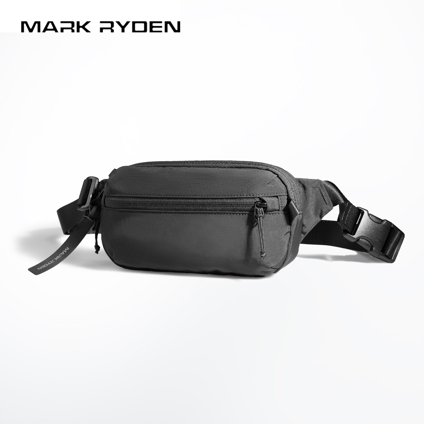 马可·莱登轻便斜挎包