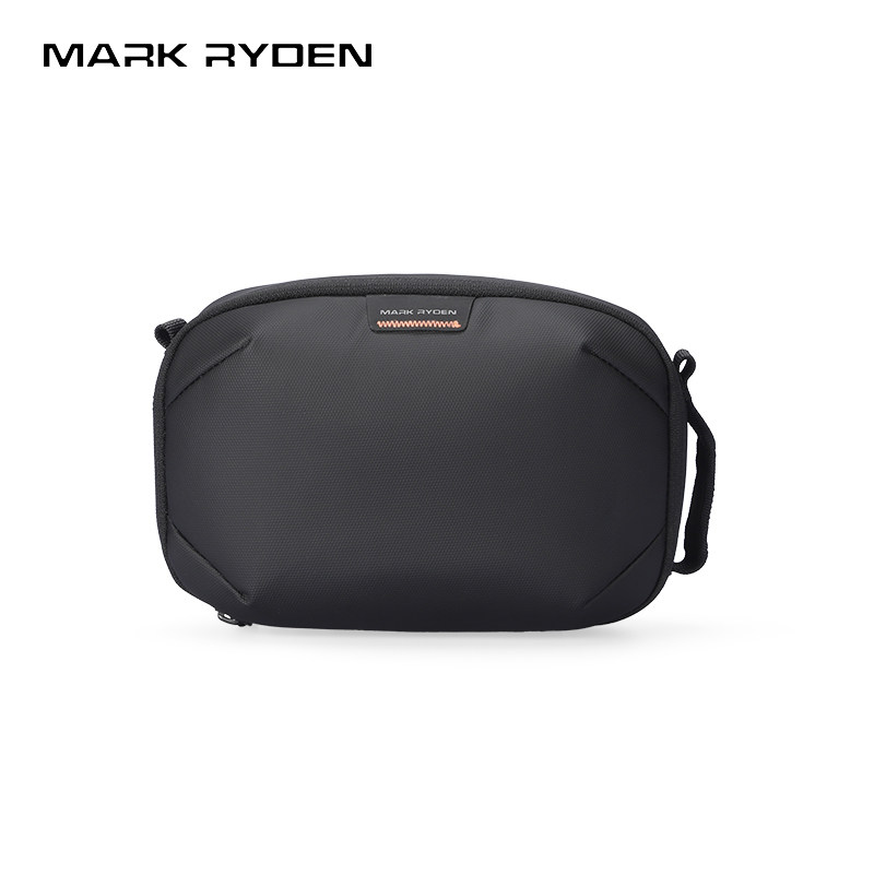 马可·莱登轻行系列休闲单肩斜挎小包多形态时尚收纳包可拆卸胸包,箱包皮具/热销女包/男包,男士包袋,淘宝优惠券,粉丝福利购,淘宝优惠卷