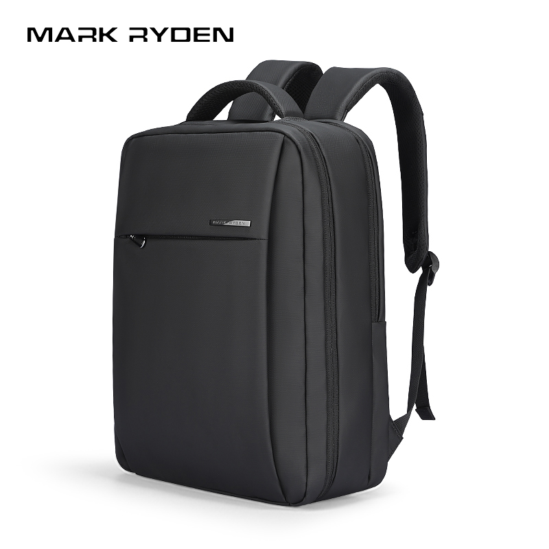 马可·莱登休闲双肩背包