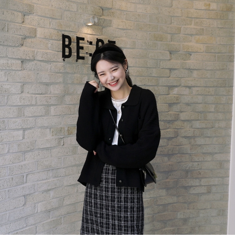 vv女装是什么牌子（vv66女装）