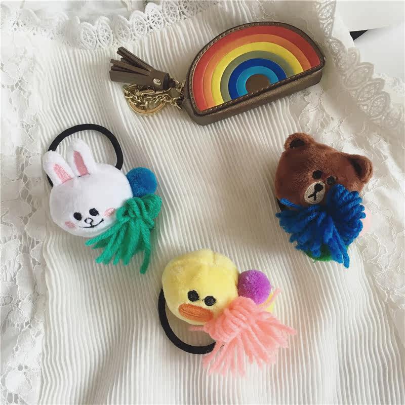 Accessoire cheveux - Ref 1200543 Image 1