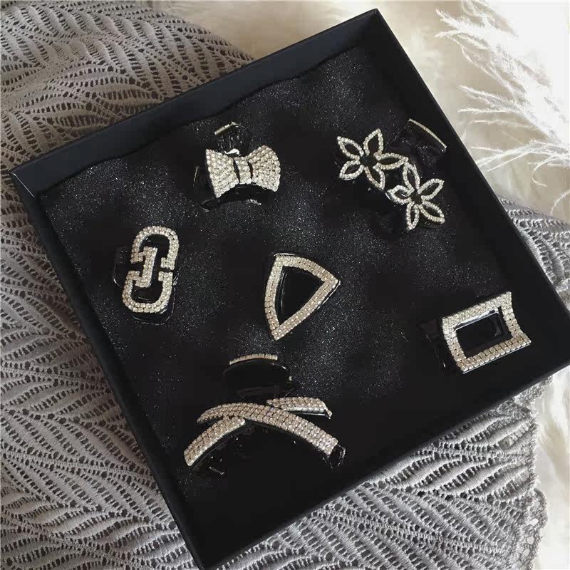 Accessoire cheveux - Ref 1200380 Image 1