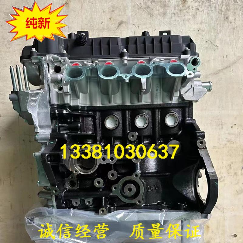 东风途逸江淮康铃山东凯马