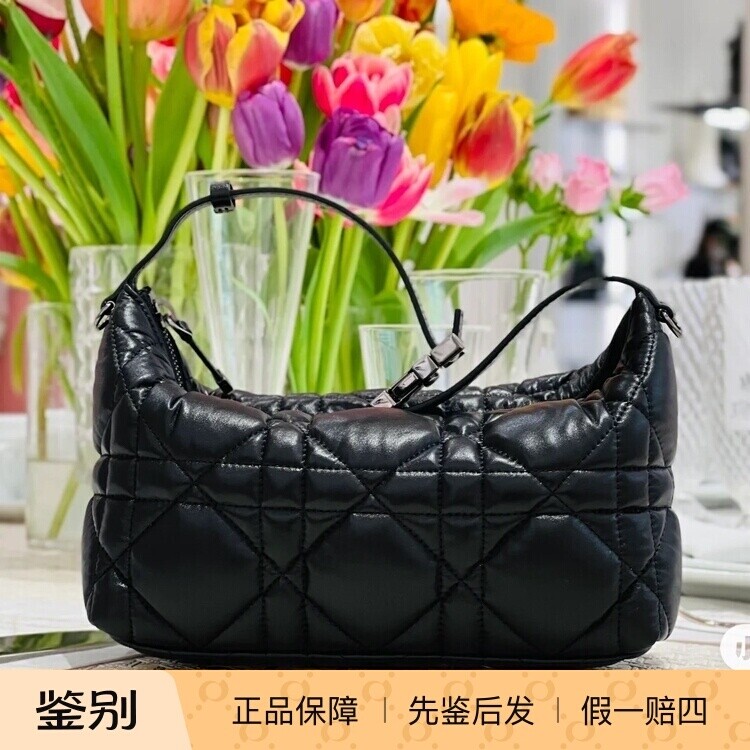 阿段代购2022Dior/迪奥