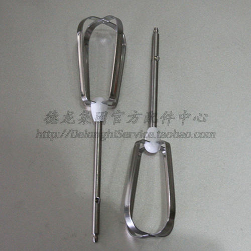 KENWOOD/凯伍德 HM520 HM530 打蛋器 打蛋浆 专用打蛋头配件