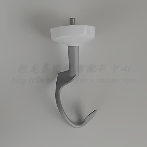 KENWOOD/凯伍德厨师机 涂层 搓粉器 KVL8300 KVL6100 KVL410 面钩